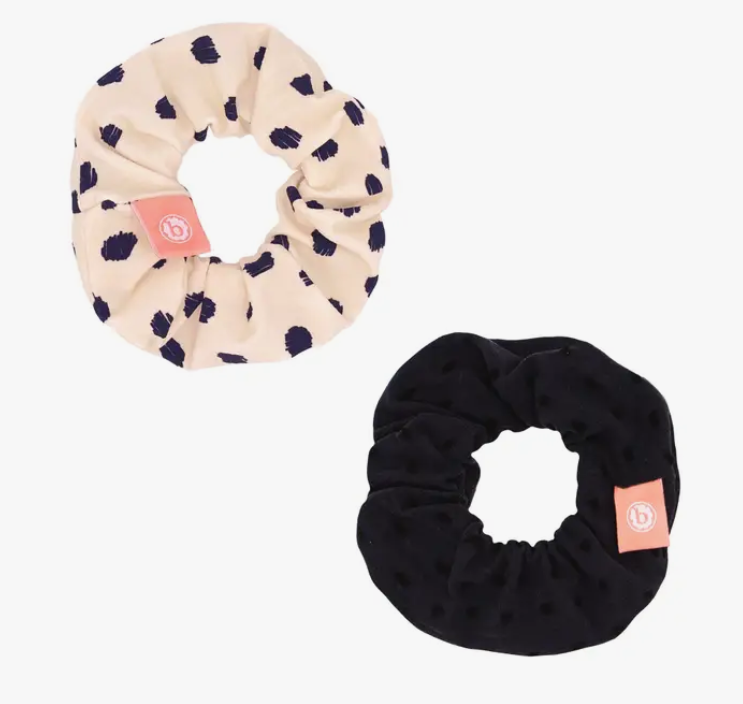 Scrunchie Sets - MULTIPLE OPTIONS