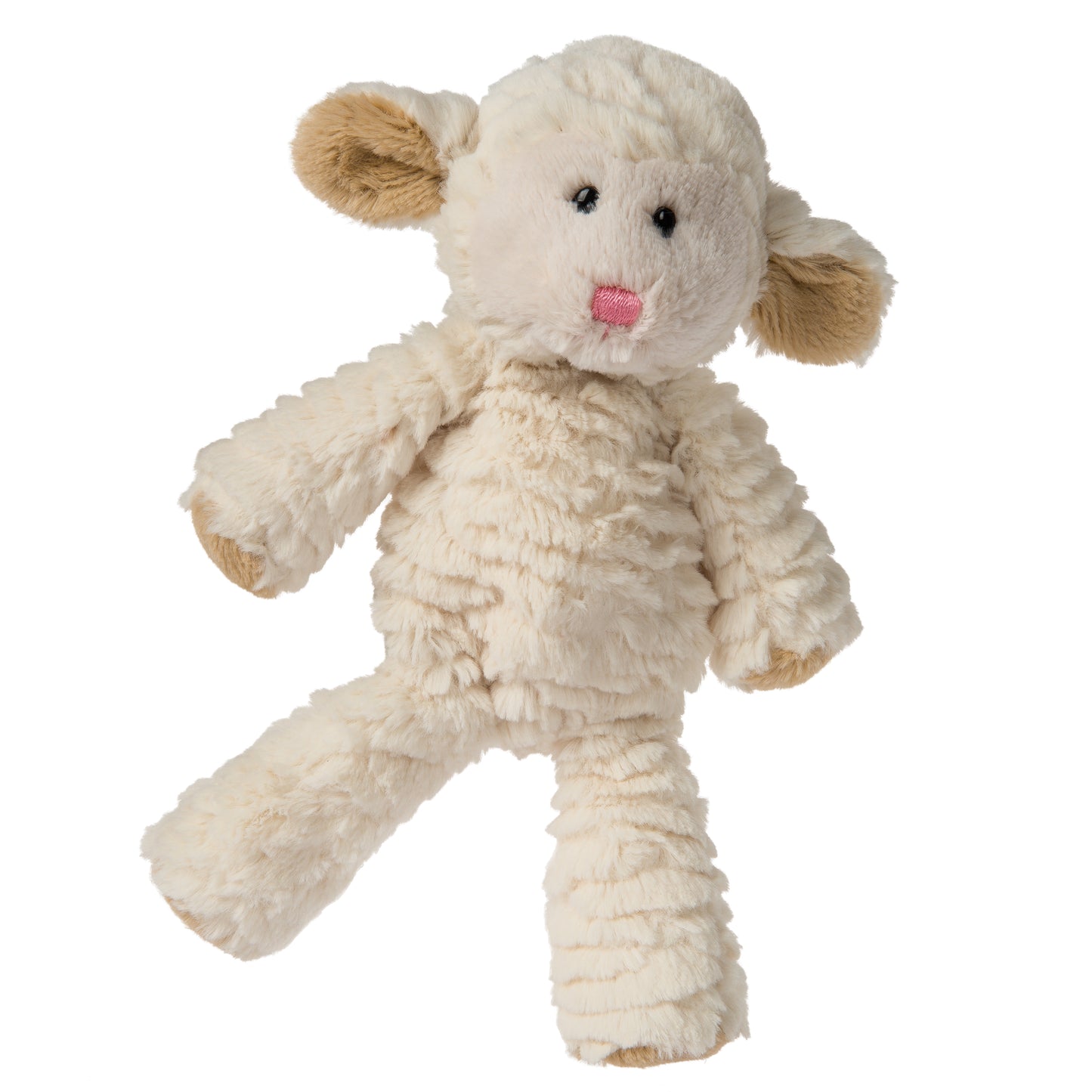 Marshmallow Lamb