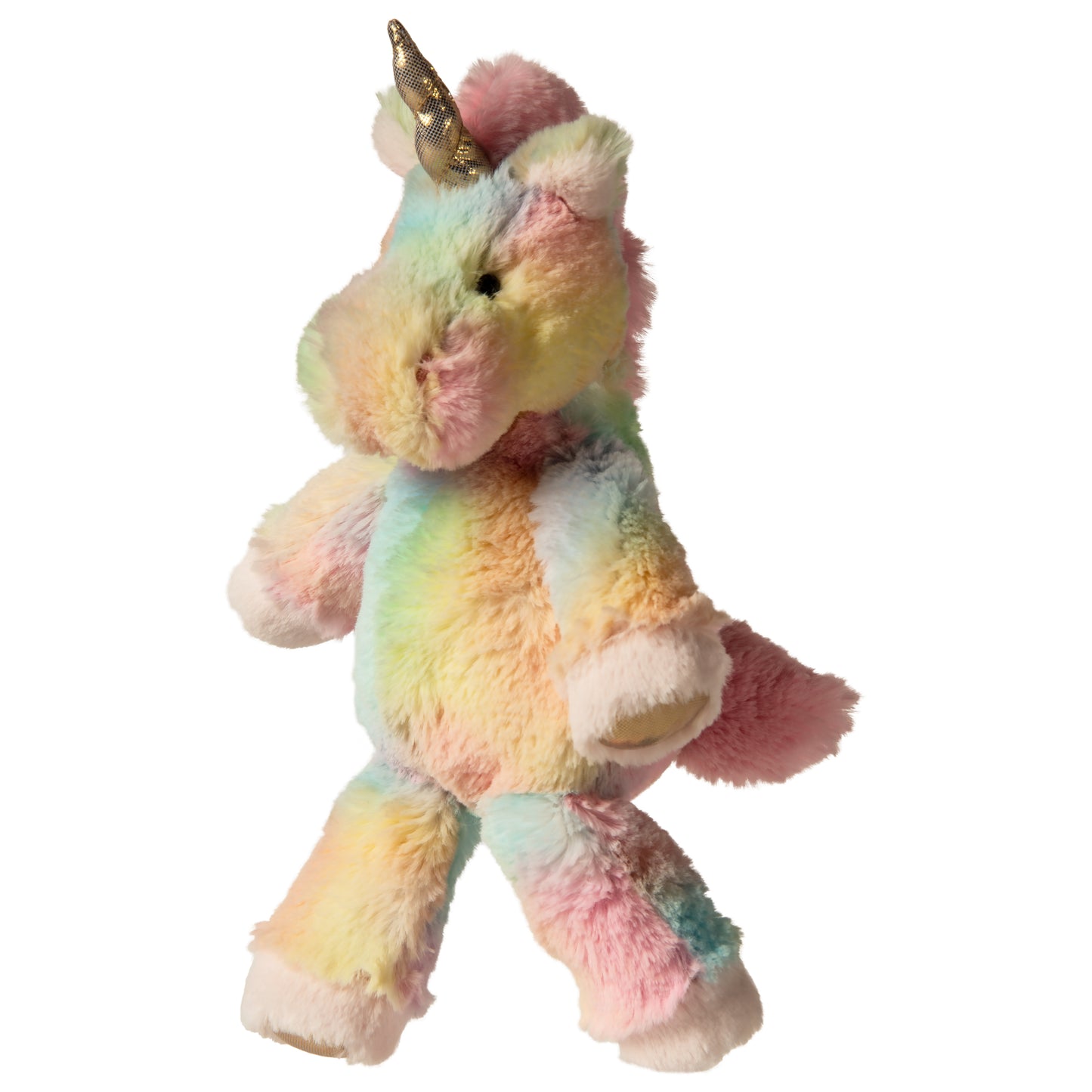 Marshmallow Jr. Fro-Yo Unicorn