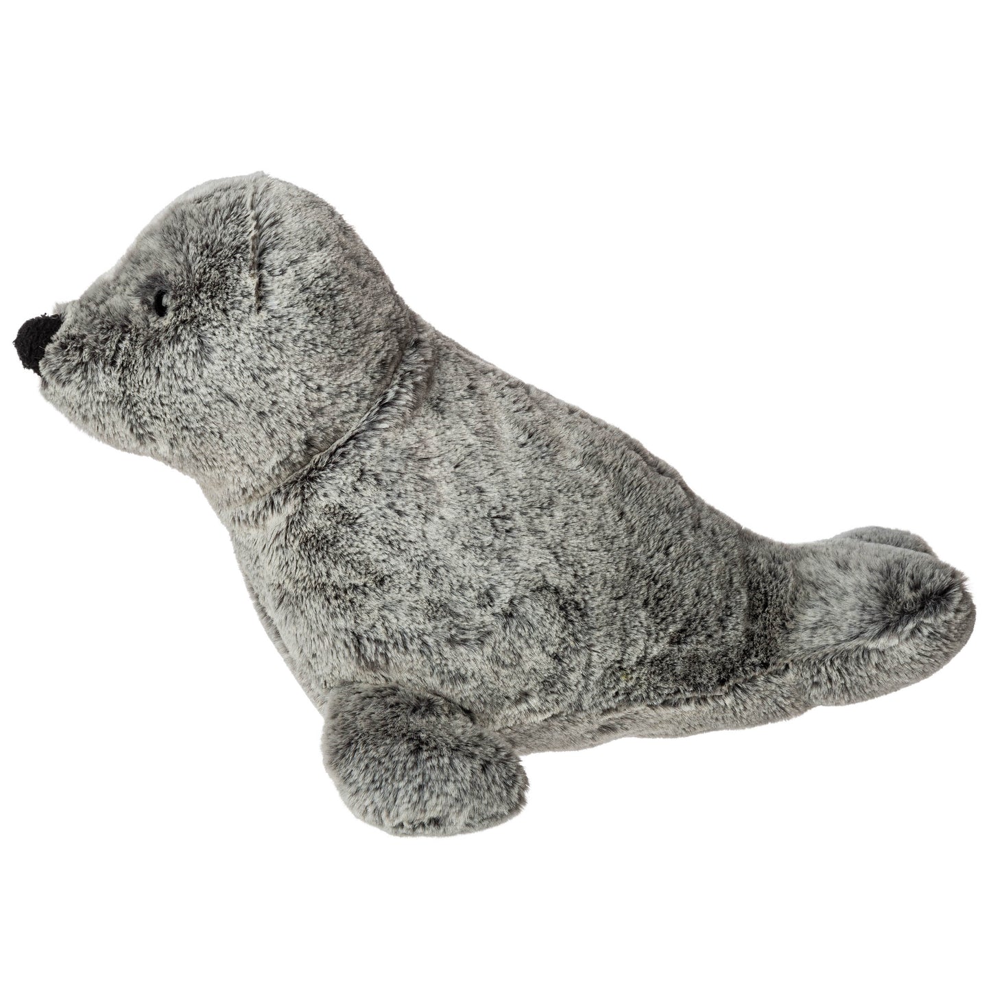 Marshmallow Jr. Surfs Up Seal