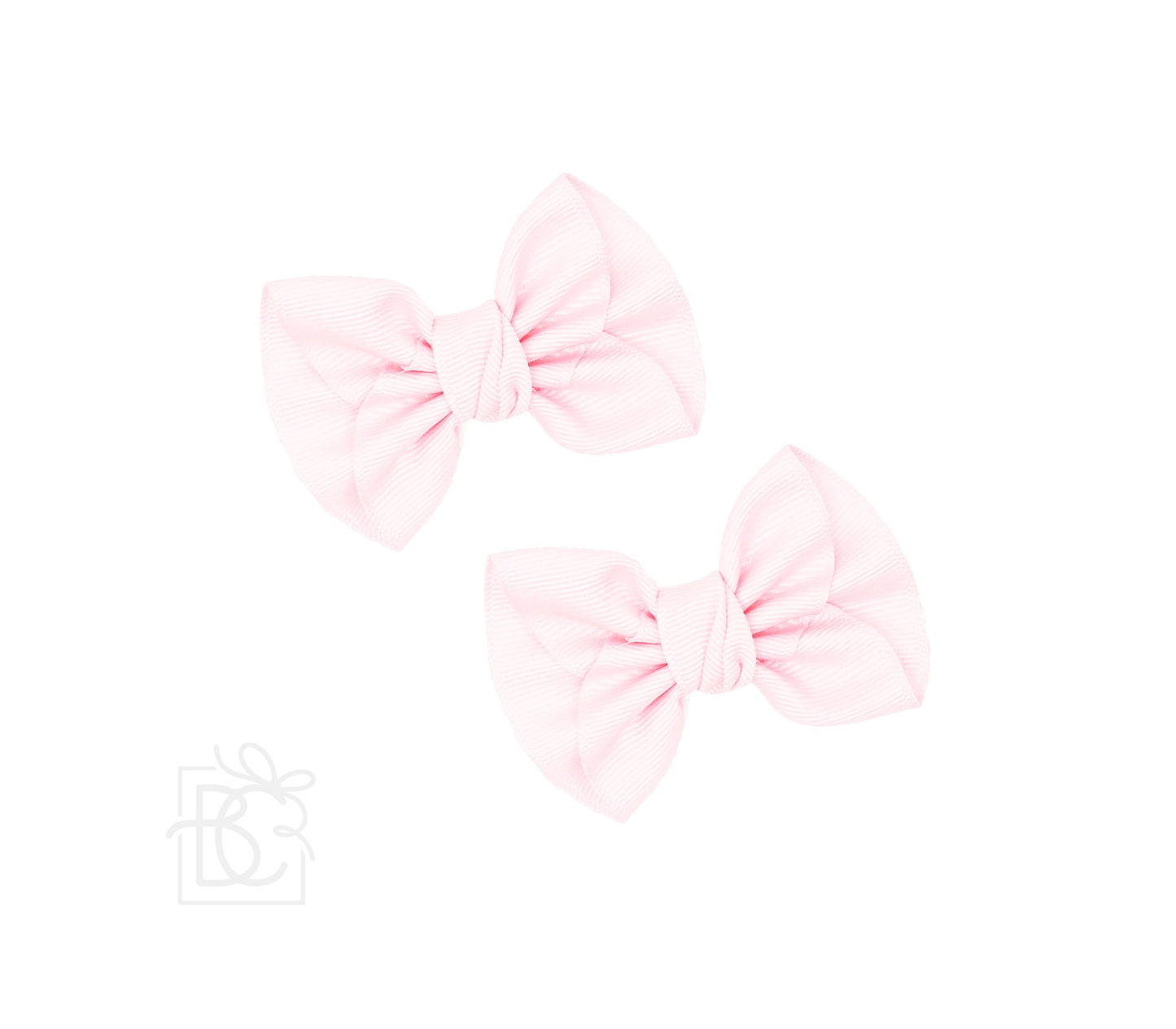 Mini Anne Piggy Sets