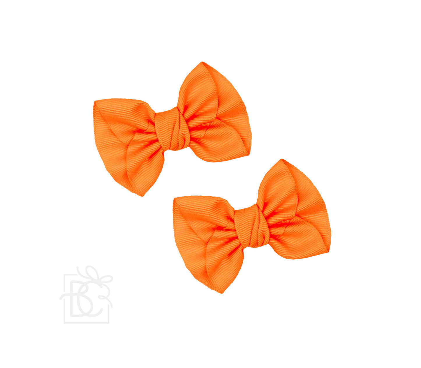 Mini Anne Piggy Sets