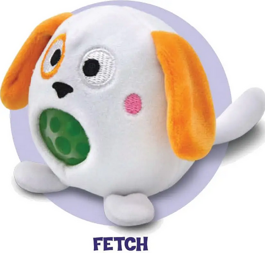 PBJ's Barnyard Collection