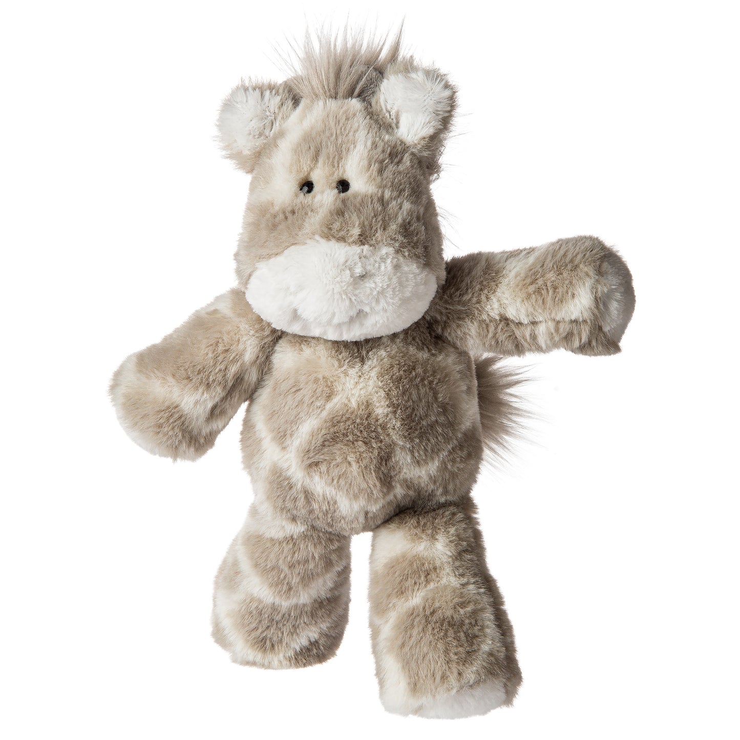 Marshmallow Jr. Greyling Giraffe