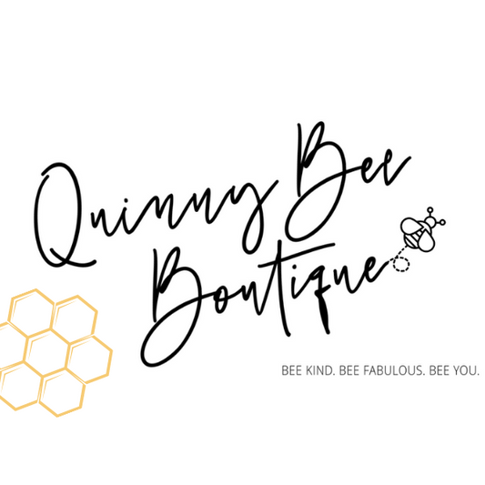Quinny Bee Gift Card