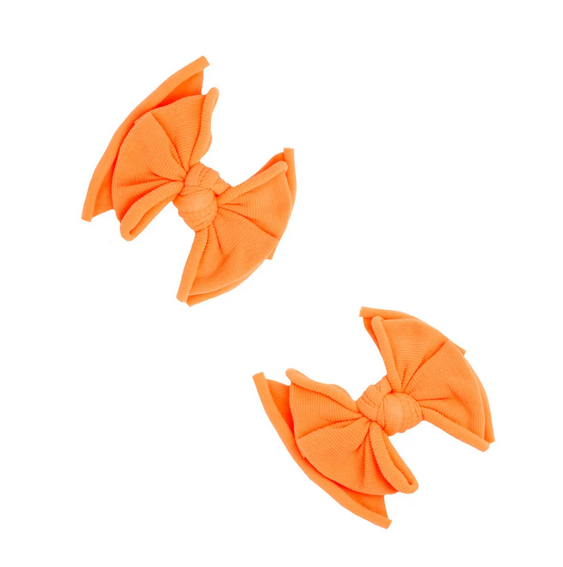 Baby Fab Clips - 2 Pack