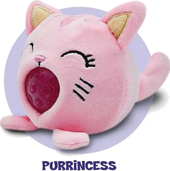 PBJ's Barnyard Collection