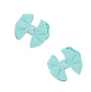 Baby Shab Clips - 2 Pack