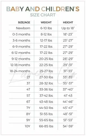 Logan Ruffled Peplum + Bummies Set