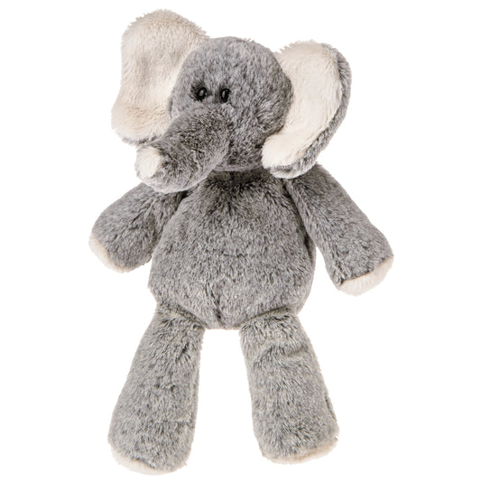 Marshmallow Jr. Elephant