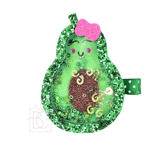 Shakers - For Bows on Clips