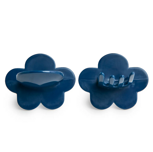 You Drive Me Navy - Toddler Fork & Spoon Set