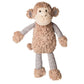 Putty Pinstripe Monkey