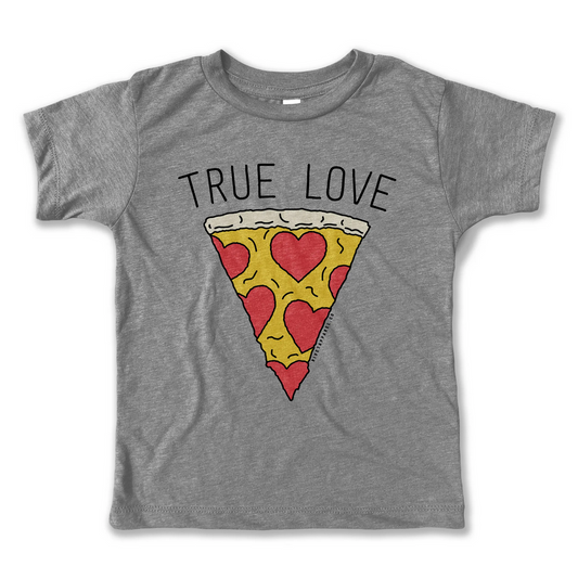 True Love Tee